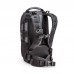 Think Tank Glass Limo Medium Backpack